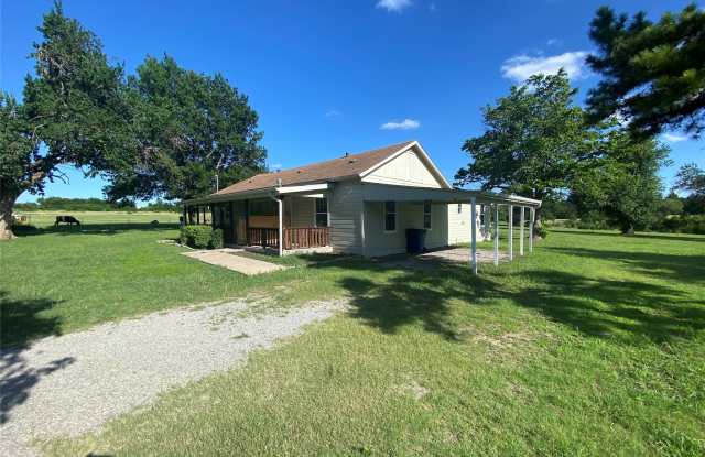 1728 Randell Drive Gallery 3