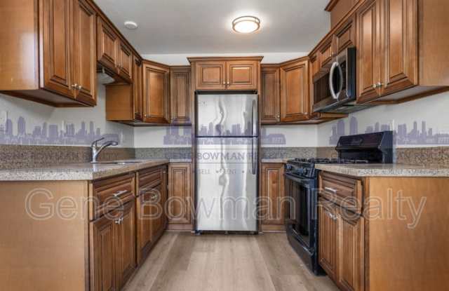 781 Cypress photos photos