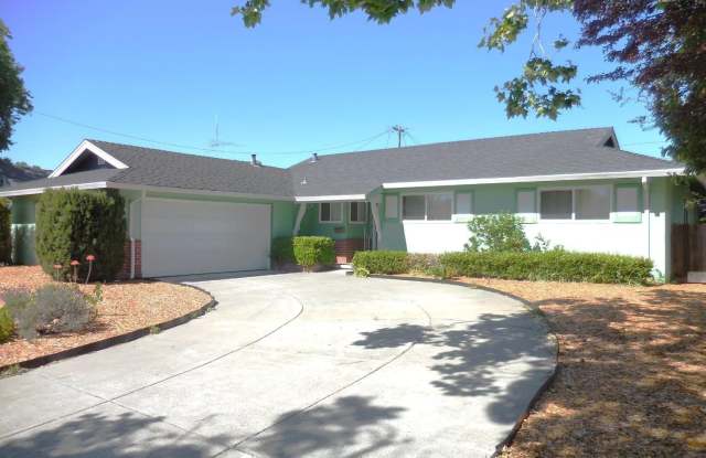 143 Kit Carson Way photos photos