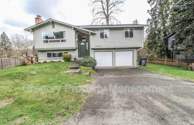 20027 13th Dr SE - 20027 13th Drive Southeast, Bothell West, WA 98012 20027 13th Dr SE - 20027 13th Drive Southeast, Bothell West, WA 98012