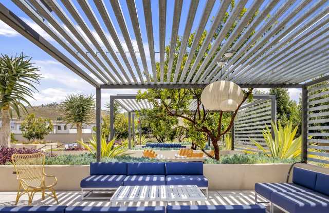 Casa Mira View Gallery 4