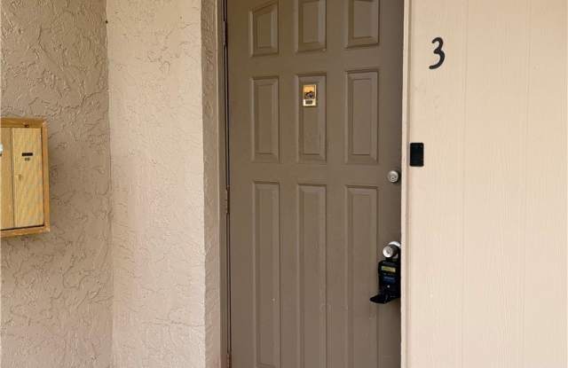 4777 Orange Grove Boulevard Gallery 2