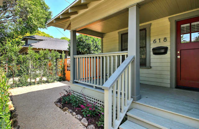 Casalino Cottages Gallery 4
