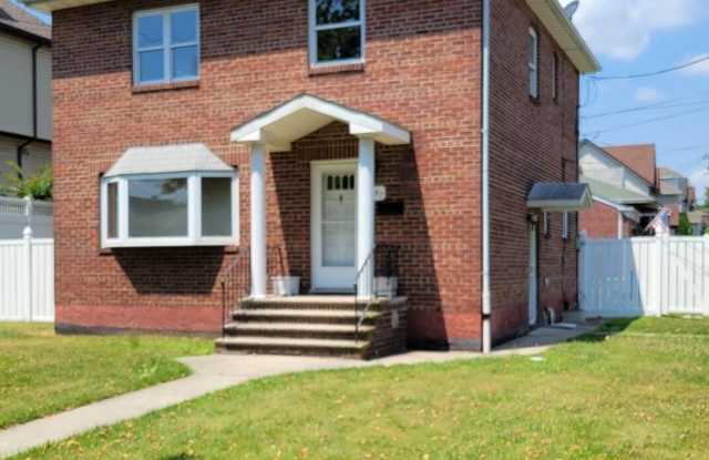 257 Edison Street - 257 Edison Street, Staten Island, NY 10306