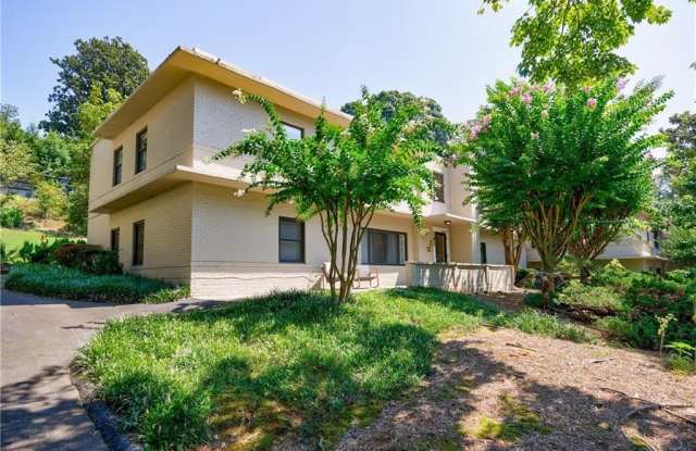 101 Ardmore Place NW unit: 3 - 101 Ardmore Place Northwest, Atlanta, GA 30309