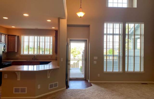 4813 Raven Run Gallery 4