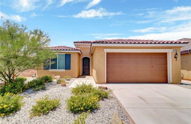 43885 Arancia Way photos photos