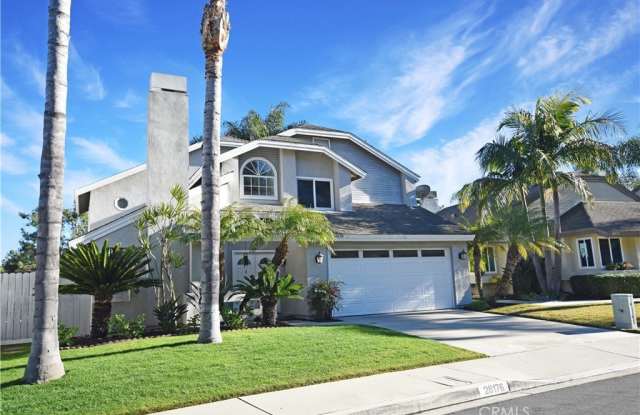 28176 Virginia photos photos