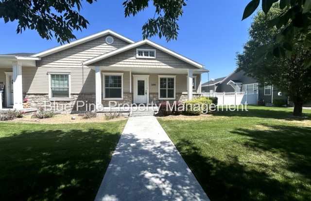 690 Carriagegate Lane photos photos