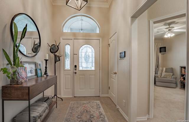 1147 Camellia Gallery 2
