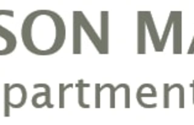 Jackson Manor Townhomes photos photos