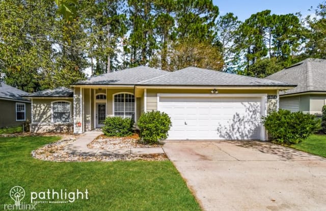 12473 Harbor Winds Dr N - 12473 Harbor Winds Drive North, Jacksonville, FL 32225
