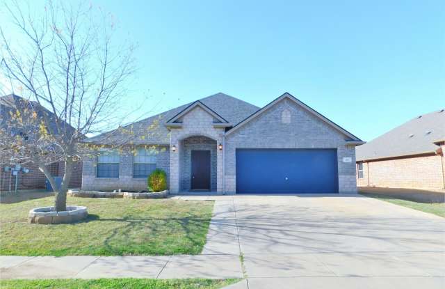 60 Kramer Lane photos photos 60 Kramer Lane photos photos