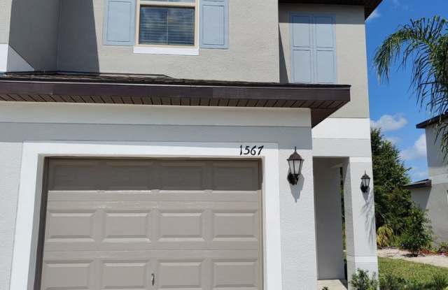 1567 Cassius Street Lutz, FL 33549 photos photos