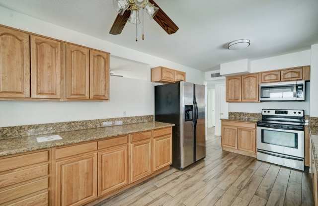 COMING SOON! Charming 3-Bedroom Home Near ASU – Prime Location! photos photos