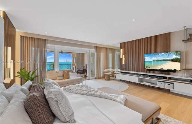 5242 Fisher Island Drive photos photos