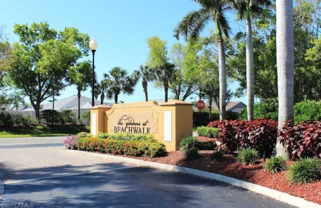 15645 Ocean Walk Circle unit: 314 photos photos