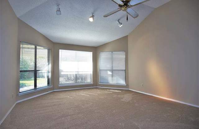 712 Kipling Drive Gallery 2