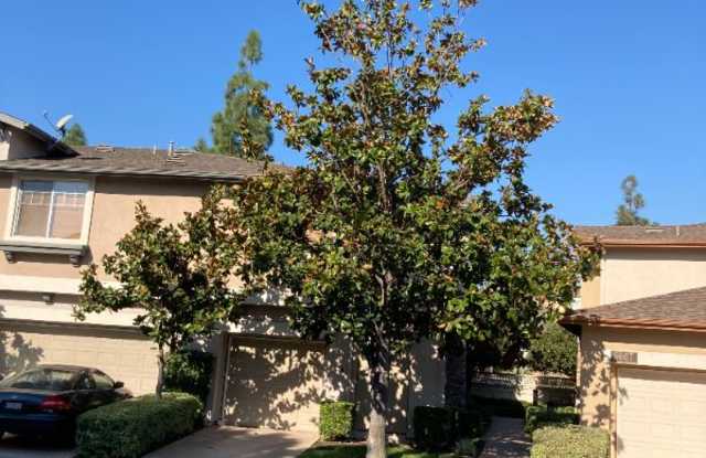 9619 W Canyon Ter 2 Gallery 2