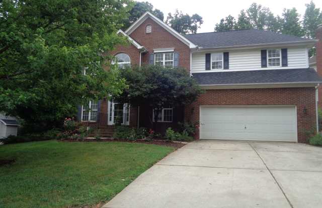 3105 Glen Summit Drive Gallery 2