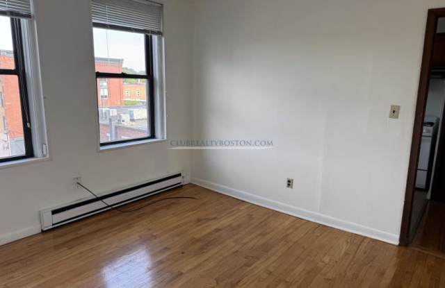 414 Market St. photos photos