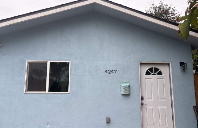 4247 Governor Dr photos photos 4247 Governor Dr photos photos