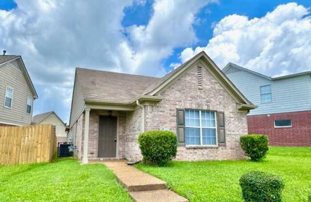 10268 Sterling Ridge Drive photos photos