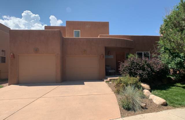 516 Laclede Ave photos photos