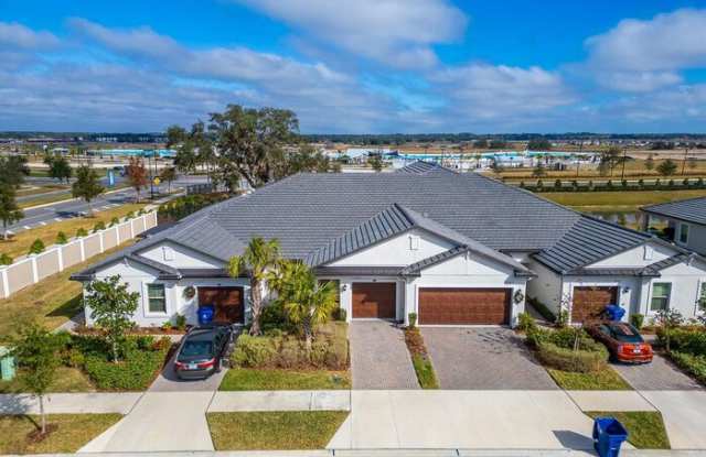 31451 Moniker Mast Lane photos photos