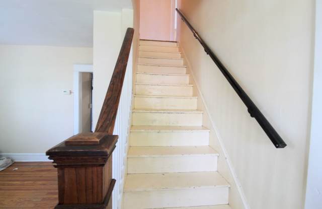 Green Street 281 OWNER MAINTENANCE Gallery 3