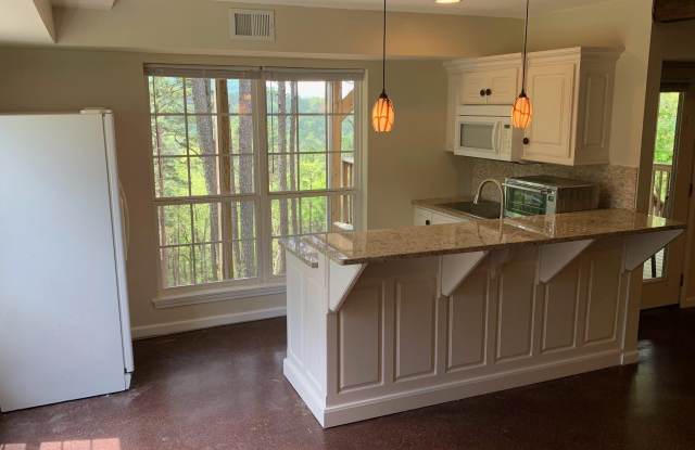 6911 Westridge Road photos photos