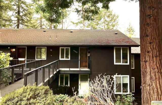 2 bed/ 1 bath Condo! With Great Views! photos photos 2 bed/ 1 bath Condo! With Great Views! photos photos