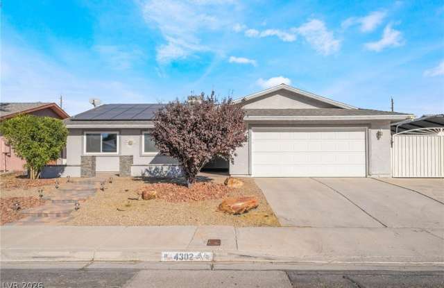 4302 Skywalker Avenue Gallery 3