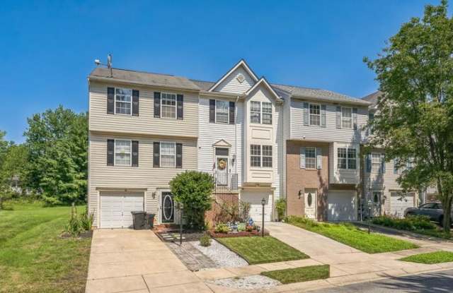 2647 Longbow Court photos photos