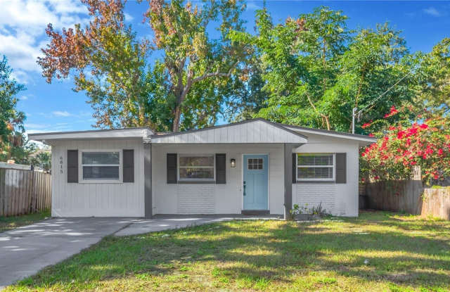 6815 S WALL STREET photos photos 6815 S WALL STREET photos photos