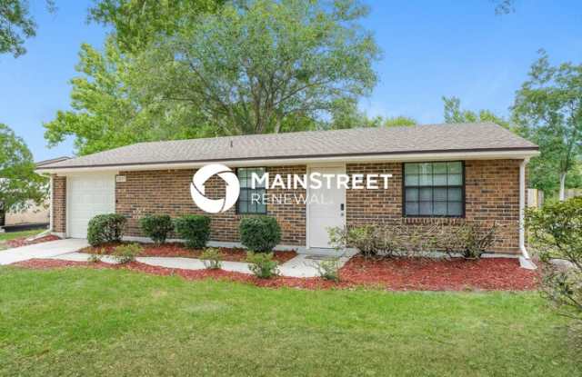 2835 Kiowa Avenue photos photos