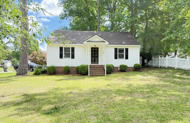 209 Oak Forest Drive NW photos photos