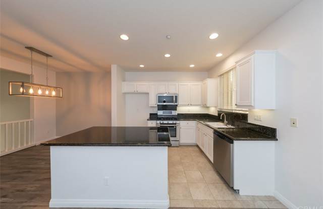 2270 Schlaepfer Drive Gallery 4