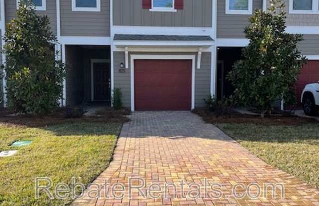 347 Belfort Court photos photos 347 Belfort Court photos photos