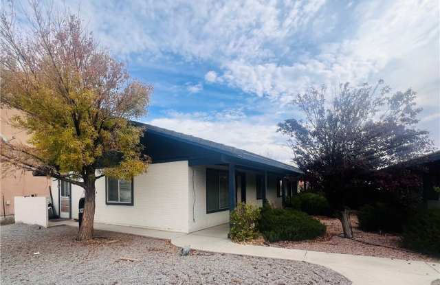 1441 Star Road photos photos