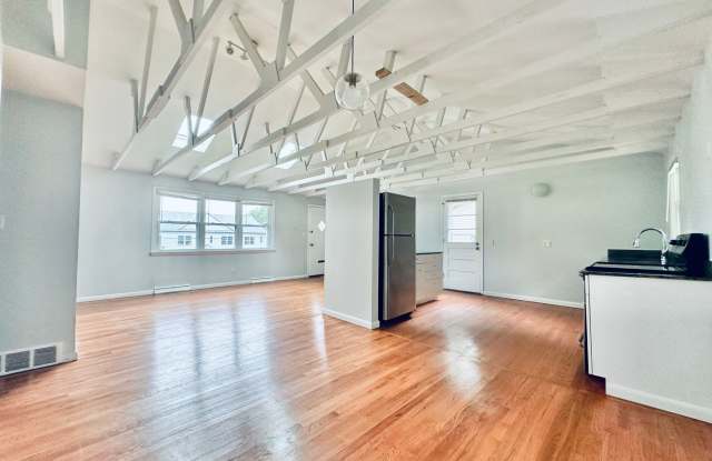 129 Sheldon Terrace photos photos