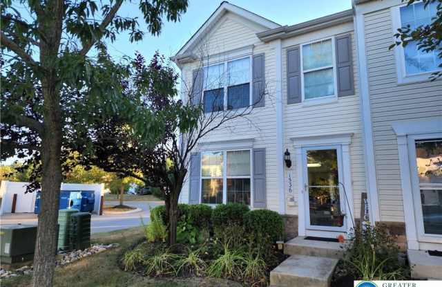 1536 Artisan Court photos photos