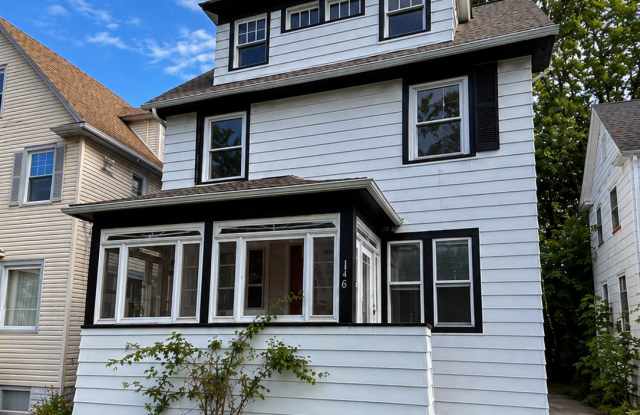 120 Anthony St Gallery 1