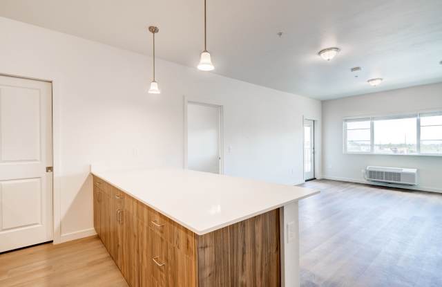 Avion Apartment Homes Gallery 2