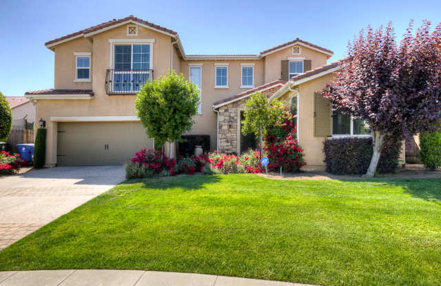 1148 Cordova Ave. photos photos