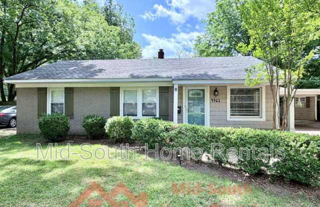 4561 Amboy Rd photos photos