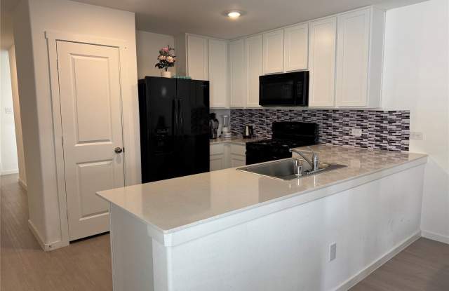 3057 Ashbrook Lane Gallery 2