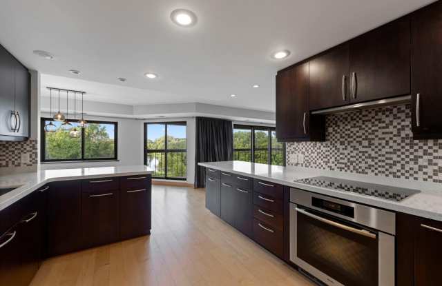 2885 Knox Ave S photos photos 2885 Knox Ave S photos photos
