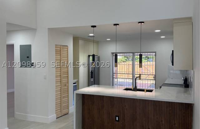 8397 SW 147th Pl Gallery 4