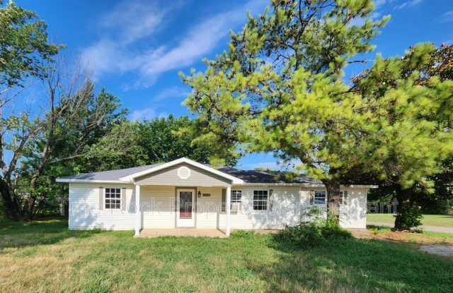 410 North Division Street photos photos